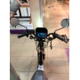  Электровелосипед Колхозник BOHAI-w 500w 22Ah купить в интернет-магазине, Москва | Velohybrid.com отзывы