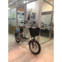 Электровелосипед WENBOX 60v/20Ah купить в интернет-магазине, Москва | Velohybrid.com отзывы