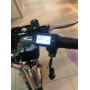 Электровелосипед WENBOX 60v/20Ah купить в интернет-магазине, Москва | Velohybrid.com отзывы