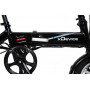 Электровелосипед xDevice xBicycle 14 2021 250W