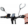 Электровелосипед xDevice xBicycle 14 2022 250W