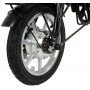 Электровелосипед xDevice xBicycle 14 2022 250W