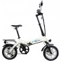 Электровелосипед xDevice xBicycle 14 PRO 2021 250W