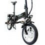 Электровелосипед xDevice xBicycle 14 PRO 2022 250W