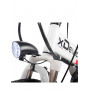 Электровелосипед xDevice xBicycle 20 модель 2020 350W