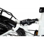 Электровелосипед xDevice xBicycle 20 модель 2021 350W