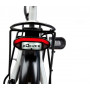 Электровелосипед xDevice xBicycle 20 модель 2022 350W