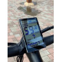 Электровелосипед xDevice xBicycle 20FAT 2020 850W