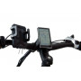Электровелосипед xDevice xBicycle 20FAT SE 2022 350W