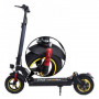 Электросамокат Speedelec miniridеr EL-Sport TNE scooter Q4V3 500W (двухподвес) fashionable