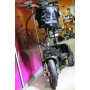 Трицикл El-Sport SF8 48V/10Ah(литиевая батарея)
