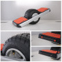 Одноколесный электроскейт TROTTER Onewheel 750 W