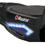 Оригинальный гироскутер Razor Hovertrax 2.0 Чёрный