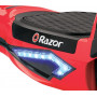 Оригинальный гироскутер Razor Hovertrax 2.0 Красный