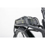 Электровелосипед cube touring hybrid exc 400 easy entry (2017)