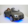 Электромобиль Mercedes-Benz CLA45 A777AA (лицензия)