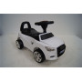 Толокар AUDI JY-Z01A