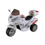 Электромотоцикл Moto HJ 9888