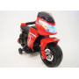 Электромотоцикл Moto O888OO