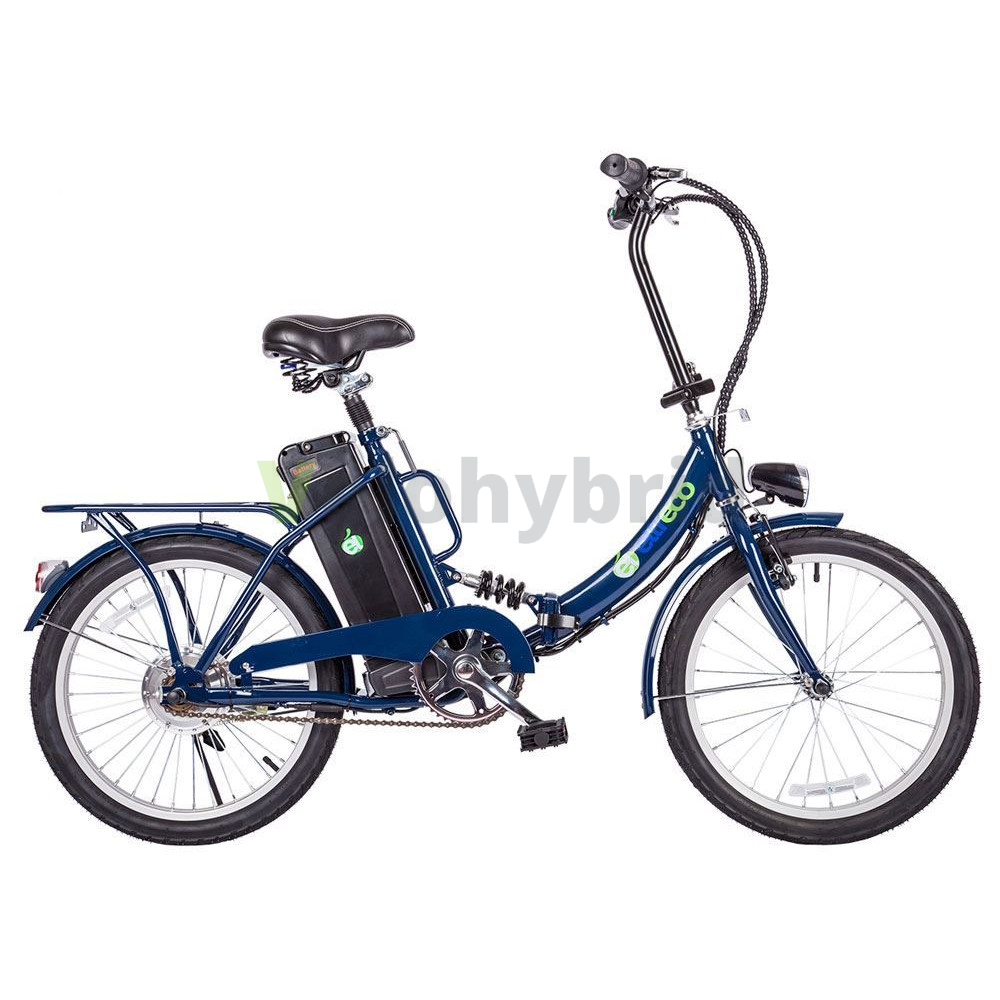 Электровелосипед купить в иваново 250вт. Эльтреко электровелосипеды. Складной велосипед Eltreco. Складной электровелосипед Eltreco. Велосипед Eltreco 250 Вт.
