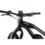 Электровелосипед Grace MX II