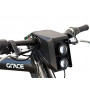 Электровелосипед Grace One Universal 1300W