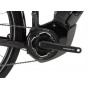 Электровелосипед Haibike (2018) SDURO HardNine 2.5 Street 400Wh 11s NX