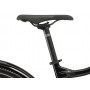 Электровелосипед Haibike (2018) SDURO HardNine 2.5 Street 400Wh 11s NX