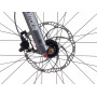 Электровелосипед Haibike XDURO FullSeven 5.0