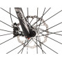 Электровелосипед Haibike XDURO FullSeven Carbon 8.0