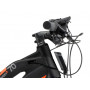 Электровелосипед Haibike XDURO FullSeven S 7.0
