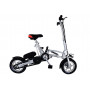 Электровелосипед Joy Automatic ZL-06J