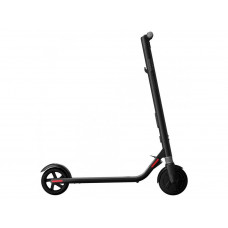 Электросамокат Ninebot By Segway Kickscooter ES4 374 Wh