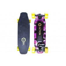 Электрический скейтборд Acton Blink Board