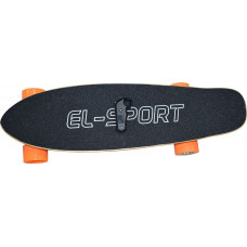 Электроскейт El-Sport E7
