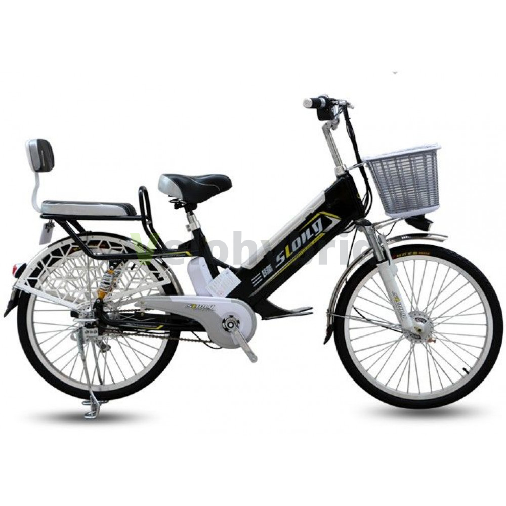 Электровелосипеды 120 кг купить. Электровелосипед Feili PV 60 10ah. Электровелосипед limuzin 60v/30ah. Складные электровелосипеды 60 v. Электровелосипед Monako m1.