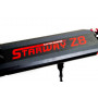 Электросамокат Starway Z8 48V 10,4Ah Black