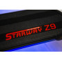 Электросамокат Starway Z9 LG 52V 13Ah Black