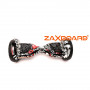 Гироскутер Zaxboard ZX-11 Pro