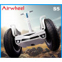 Сигвей Airwheel S5