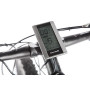 Велогибрид Benelli Alpan W 27.5 STD 14A/h, с ручкой газа