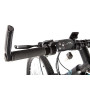 Велогибрид Kupper Unicorn Pro 500W