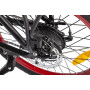 Велогибрид Cyberbike FLEX