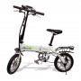 Электровелосипед xDevice xBicycle 14 2020