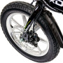 Электровелосипед xDevice xBicycle 14 2020