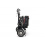 Электротрицикл Mini Trike PRO 600W