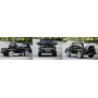 Электромобиль R-Toys Mercedes-Benz DMD-G55 AMG New Version black