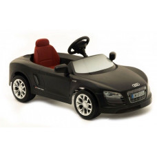 Toys Toys Детский электромобиль Audi R8 Spyder