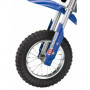 Электро-минибайк Razor MX350 (электромотоцикл для детей)