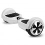 Гироскутер Smart balance wheel 7"